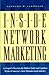 Inside Network Marketing by Leonard W. Clements