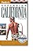 Fodor's Exploring California