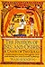 The Passion of Isis and Osiris