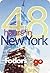 Fodor's to Go: 48 Hours in New York City, 1st Edition