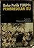 Buku Putih TEMPO: Pembredelan Itu