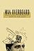 Man Overboard by Jose Y. Dalisay, Jr.