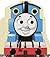 THOMAS