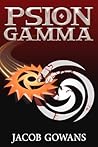Psion Gamma