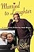 Married To Laughter