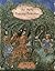 The Twelve Dancing Princesses by Jane E. Ray
