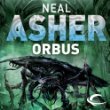 Orbus