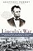 Lincoln's War by Geoffrey Perrett