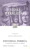 Vidas Paralelas