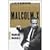 Malcolm X by Manning Marable Malcolm X by Manning Marable