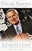 A Coach's Life by Dean Smith