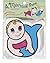 A Mermaid Swim (Bath Book)