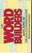 Wordbuilders Boxed Set by Audio University