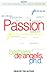 Passion
