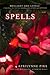 Spells by Aprilynne Pike Spells by Aprilynne Pike