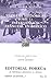 Revistas Históricas Sobre la Intervención Francesa en México. (Sepan Cuantos, #47)