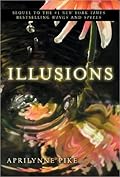 Illusions