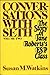 Conversations With Seth by Susan M. Watkins