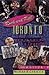 ROCK AND ROLL TORONTO by John   Goddard