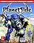 PlanetSide (Prima's Official Strategy Guide)