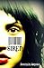 Siren (Siren, #1)