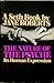 The Nature of the Psyche: Its Human Expression (A Seth Book)