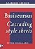 Basiscursus Cascading Style Sheets