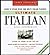 Ultimate Italian by Salvatore Bancheri