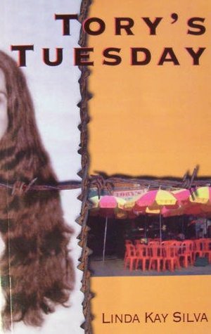 Tory's Tuesday (Paperback)