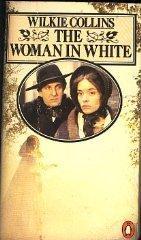 The Woman in White