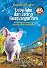 Laba-laba dan Jaring Kesayangannya by E.B. White