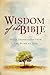 Wisdom of the Bible: Daily ...
