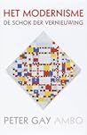 Het modernisme: d...