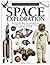 Space Exploration