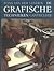 De grafische technieken (Handboeken ; deel 12)