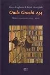 Oude Gracht 234