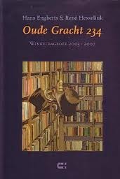 Oude Gracht 234 (Hardcover)