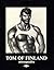 Tom of Finland: Retrospective