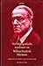 Het bibliografische universum van Willem Frederik Hermans: Bibliografie van de afzonderlijk verschenen werken (Dutch Edition)