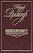 Финансист by Theodore Dreiser Финансист by Theodore Dreiser