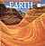 Earth (National Geographic Nature Library)