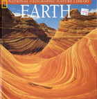 Earth (National Geographic Nature Library)