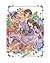 Atelier Rorona/Totori/Meruru Alchemist of Arland Memorial Works