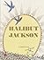 Halibut Jackson