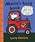 Maisy's Busy Book