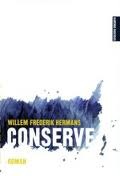 Conserve (Hardcover)