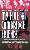 My Five Cambridge...