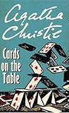 Cards on the Table