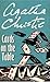 Cards on the Table (Hercule Poirot, #15)