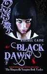 Black Dawn by Rachel Caine